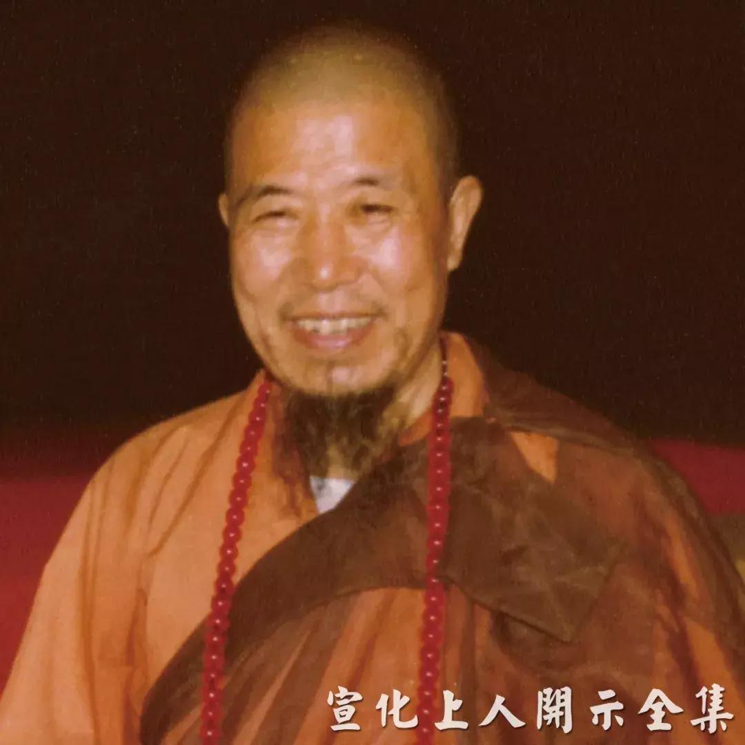 供佛有什么说法,供菩萨的供品讲究哪些规矩