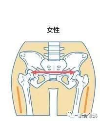 怀孕8周孕妇,怀孕8周预产期