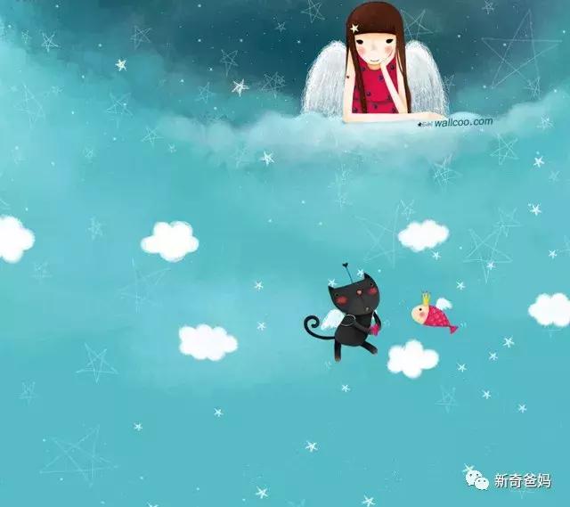 怀孕8周孕妇,怀孕8周预产期