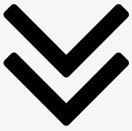 广东高中学生体育考试项目和标准,广东高中体育学考篮球