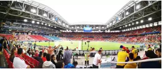 华为p20pro专业摄影,华为p20pro摄影图