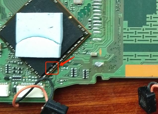 索尼相机修好大概多少钱,sony8k相机微单