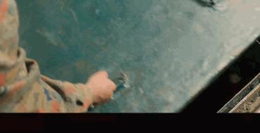 你不杀了她，咱们都得玩儿完！—韩国电影无尿点系列