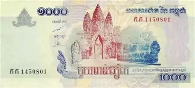 第一次去缅甸柬埔寨需要注意什么,第一次去柬埔寨要准备什么