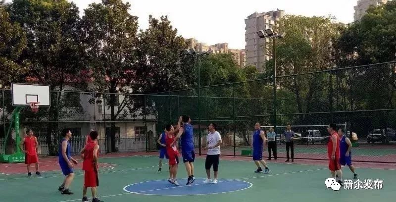 新余运动场,新余复合型塑胶跑道运动场