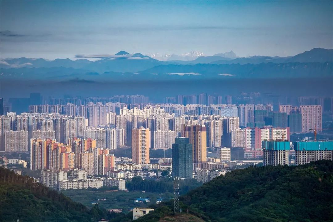 成都冷知识,成都冷知识大全图片