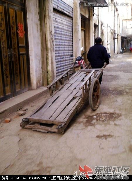 「社会」“闲”来吐槽:说鄂州侃交通