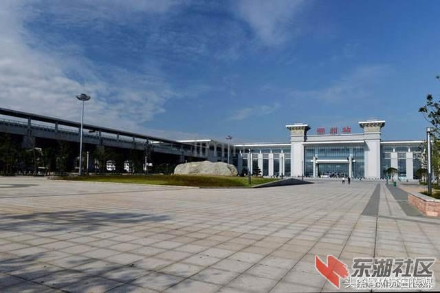 「社会」“闲”来吐槽:说鄂州侃交通