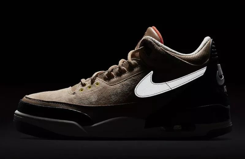 aj13熊猫2019价格走势,aj13熊猫市场价