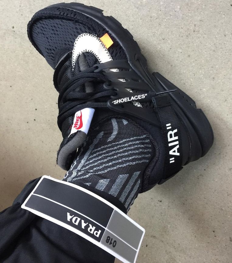 aj13熊猫高低版本,aj13熊猫市场价