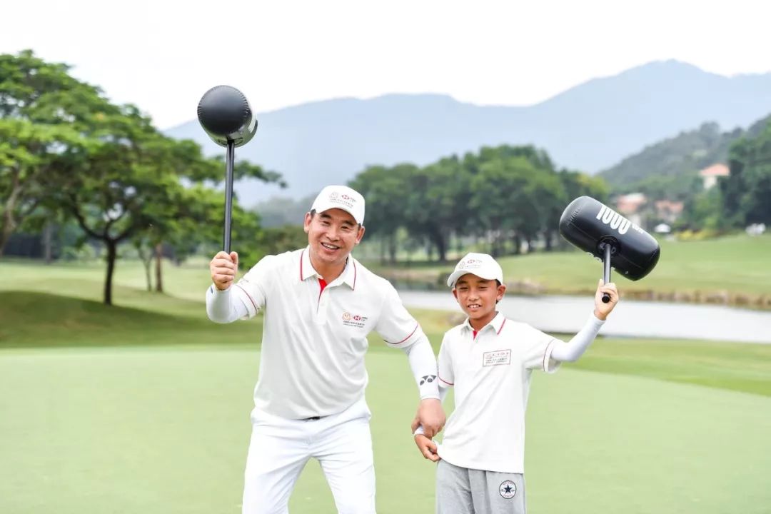 确认过眼神东莞,确认过眼神车展