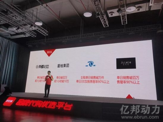 腾讯现在还敢投资公司吗,腾讯的最近大动作