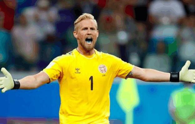 门将加盟皇马,皇马门将引援最新