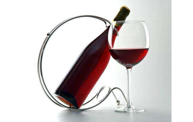 月入60万的生意思维,做小生意年入百万的底层逻辑