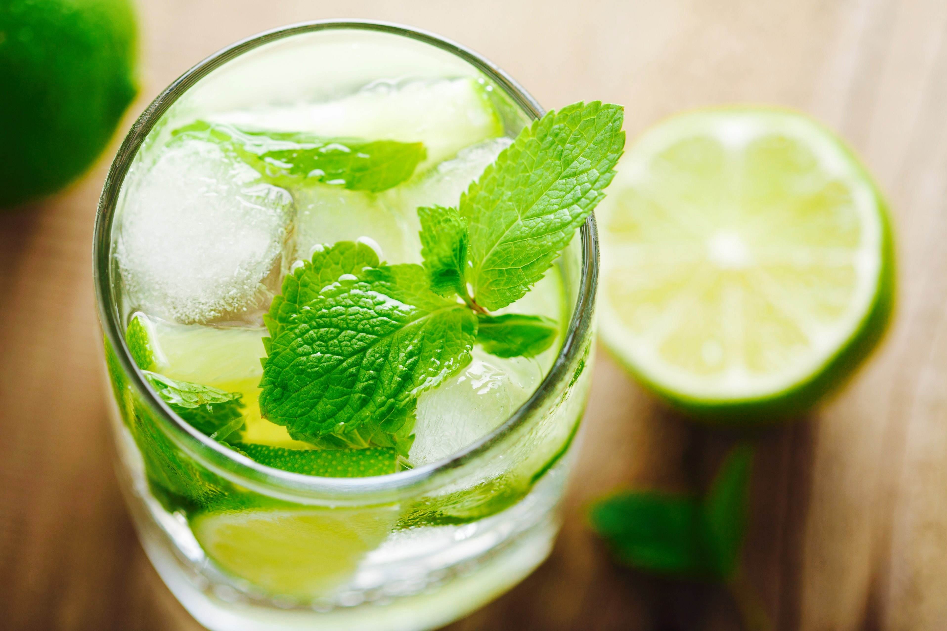 夹缝中的生意有哪些,做小生意年入百万的底层逻辑