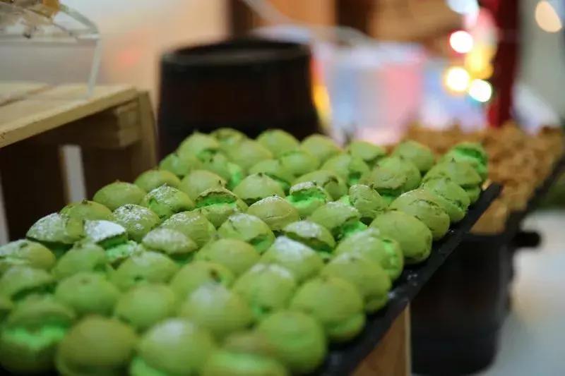 松山湖华为工厂普工上班真实感受,东莞松山湖华为工厂上班真实感受