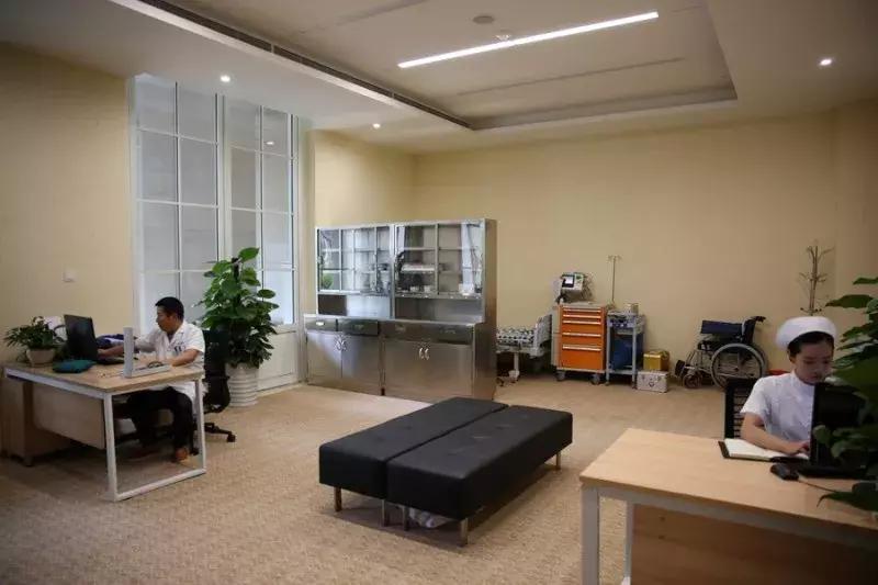 松山湖华为工厂普工上班真实感受,东莞松山湖华为工厂上班真实感受