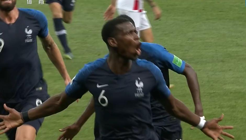 前国足队长谈现任队长,前国足队长预测八强