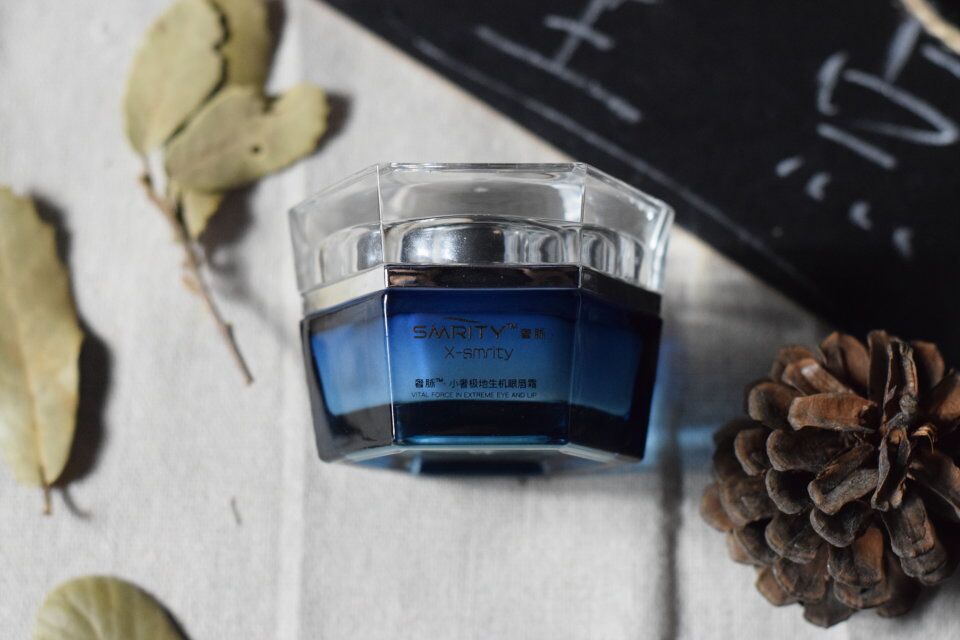 用过最良心的眼霜是哪一款,口碑最好的十大眼霜国货