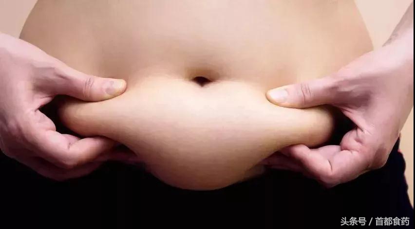 肚子老饿怎么办,怀孕了肚子老饿就是没胃口怎么办