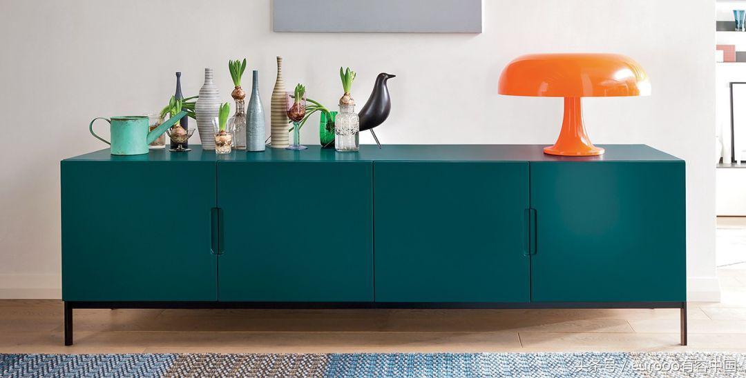 novamobili定制,novamobili衣橱展馆