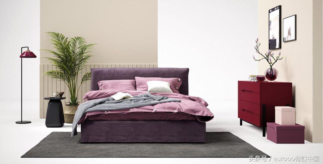 novamobili定制,novamobili衣橱展馆