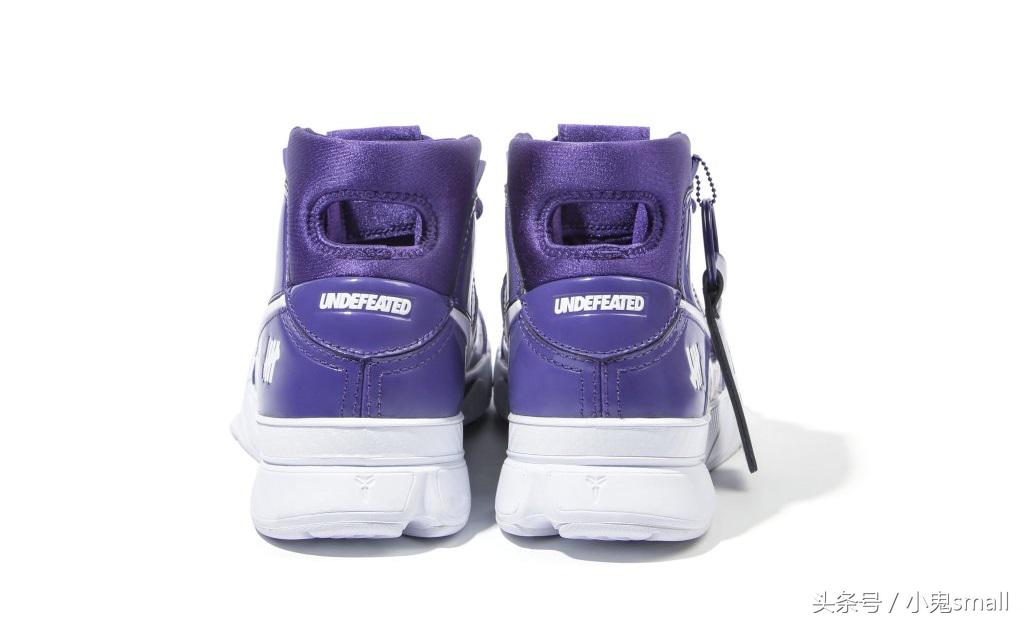 nikezoomkobe发售价 (nikezoomkobe1全部配色)