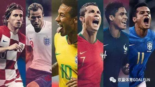 沙滩足球世界杯和亚洲杯,2019年国际足联沙滩足球世界杯