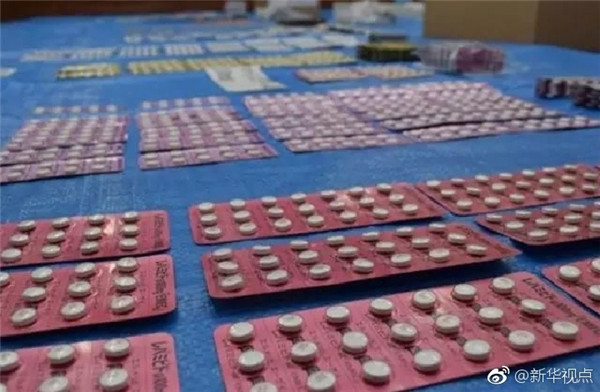 去日本带特效药回来,去日本一般让别人帮忙买什么