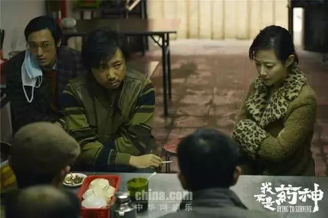 印度为什么不遵守药品专利规则,印度仿制专利期的药品