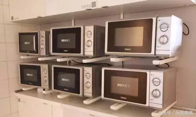 哪个国企食堂吃得好,令人羡慕的国企食堂