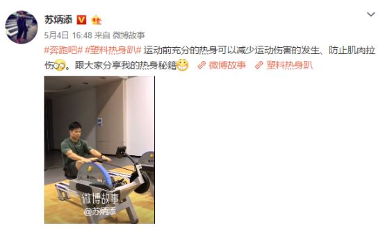 你是如何一步步走错的,你是怎么一步步走向成功的