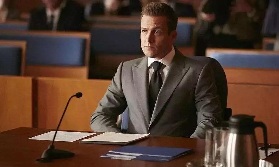 在澳洲做律师是怎样的体验,澳洲律所