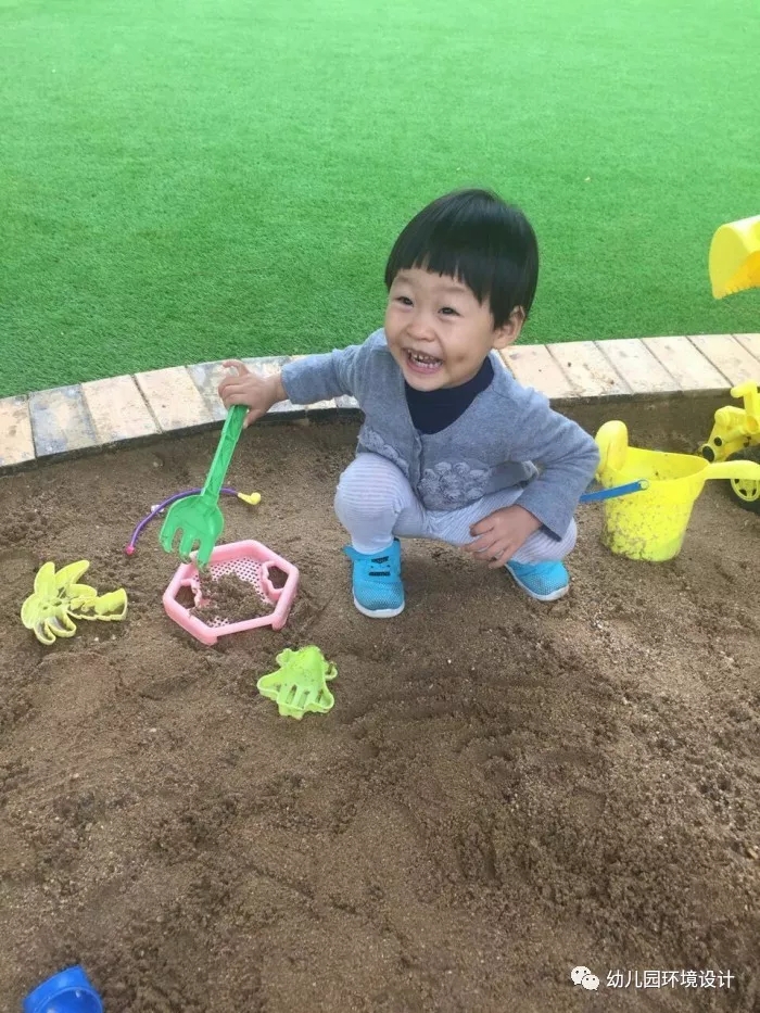 孩子不愿意上幼儿园哭闹要回老家,孩子不愿回家的幼儿园