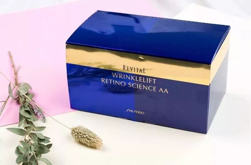 论化妆品谁用得最干净,资生堂30款必买产品