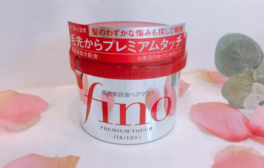 好用的化妆品推荐资生堂,日本资生堂化妆品推荐好用