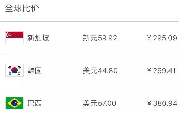 樟宜机场攻略,樟宜机场t1免税店攻略