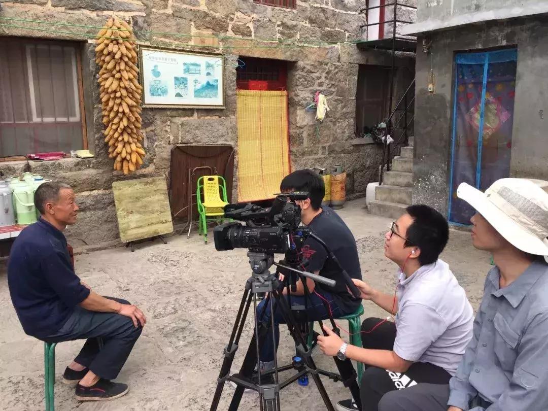 集齐这八大工作室，你也可以C位出道！