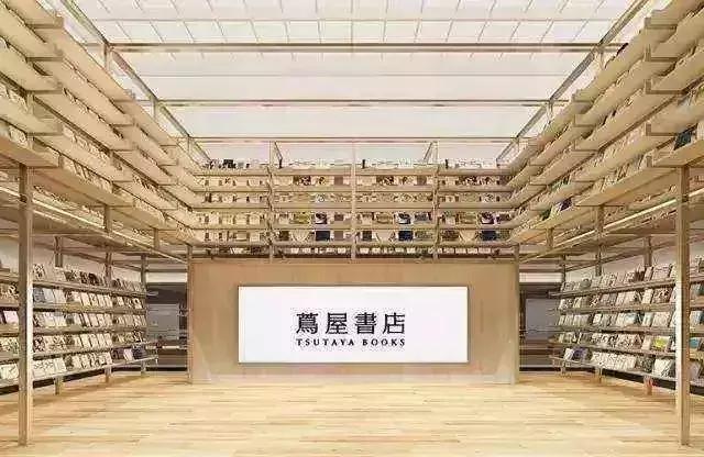 champion成都国金,champion中国店