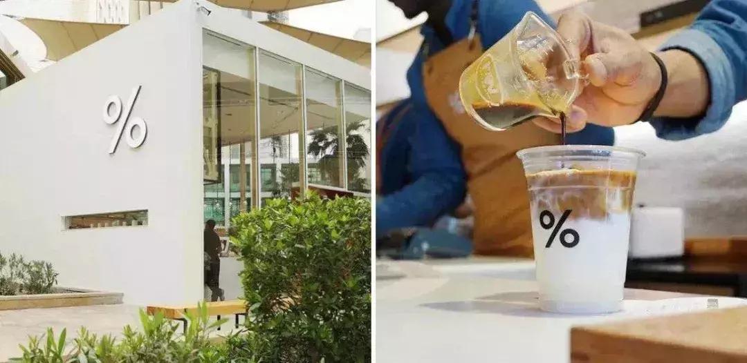 champion广州店太古汇,champion上线专卖店