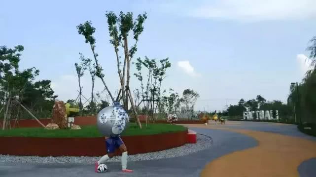 沈阳免费公园儿童乐园,沈阳免费公园适合孩子玩