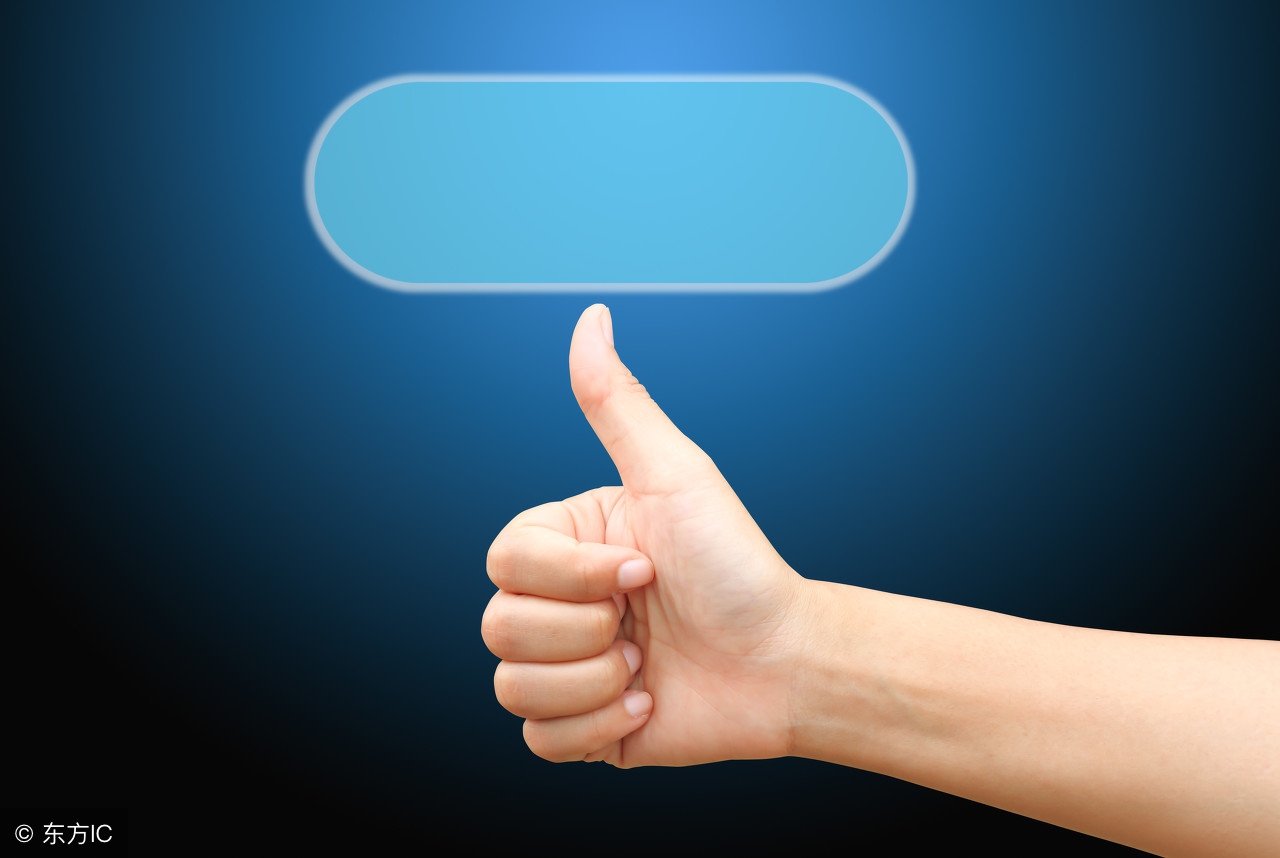 php培训学校怎么样口碑,专业php培训哪里好