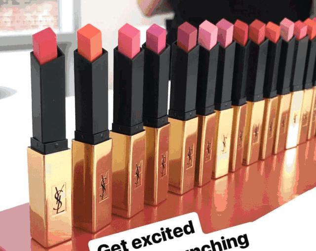 明人不说暗话下一句你知道吗,明人不说暗话这句话有多少人懂