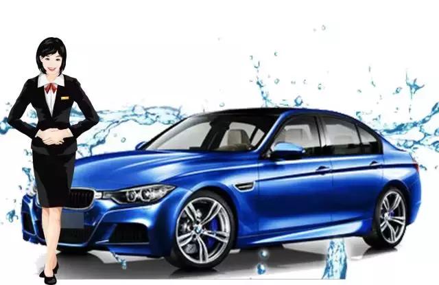 提升服务顾问能力重要性,服务顾问的价值在哪里体现