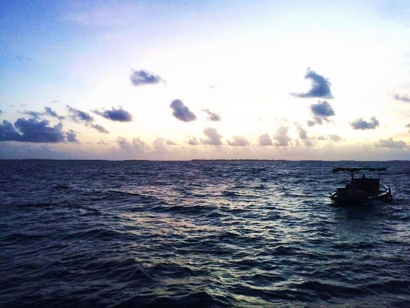 马尔代夫玛娜法鲁几星,马尔代夫玛娜法鲁自助游