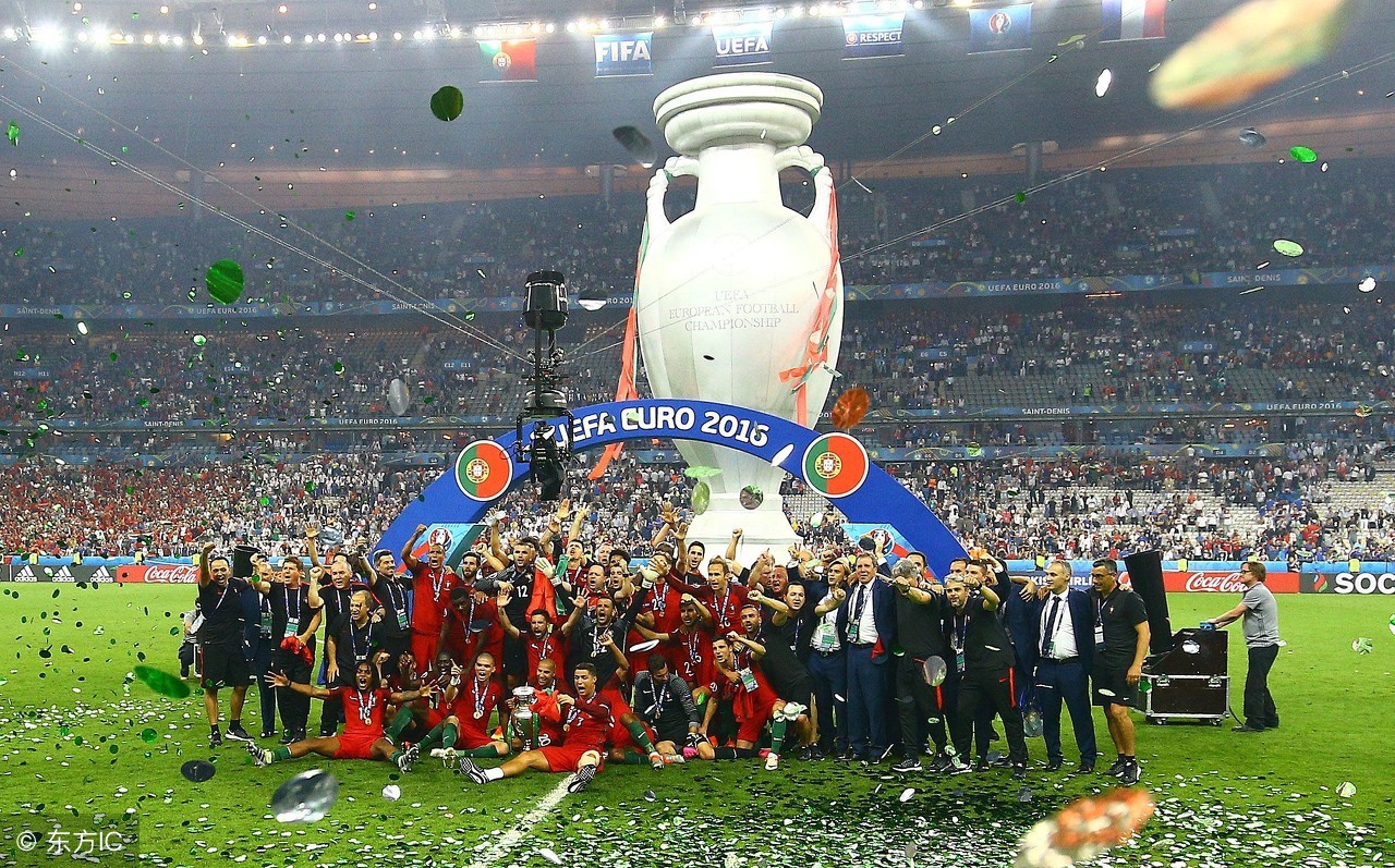 再好的足球对策，如果仅停留在纸上谈兵都将一事无成