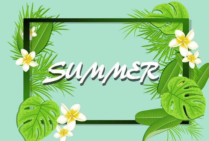 白癜风高温能治愈吗,白癜风夏天怎么防紫外线