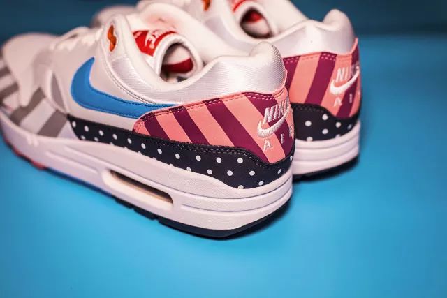 本周要出的所有活动,本周运动新品发售时间