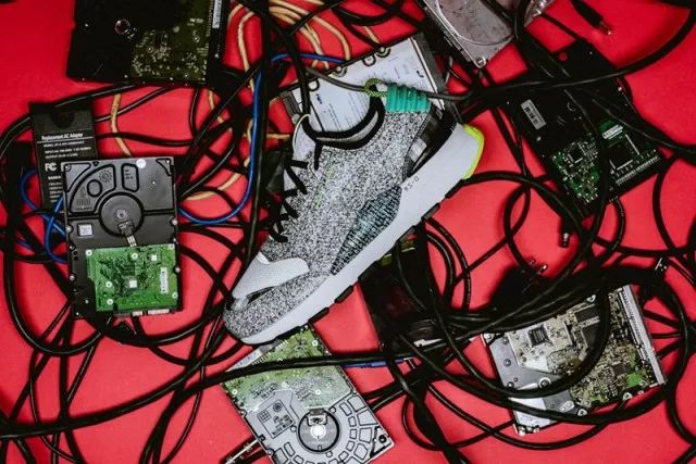 本周要出的所有活动,本周运动新品发售时间