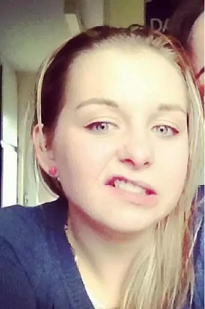 震惊：为了给母亲代孕，女儿竟然用自己的卵子和继父精子结合